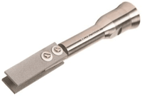 Emerson Roxar Retrievable Weight Loss Coupon and Holder
